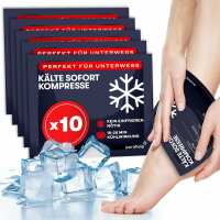 Lesen Purahelp Bewertungen